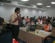 General Safety Awareness