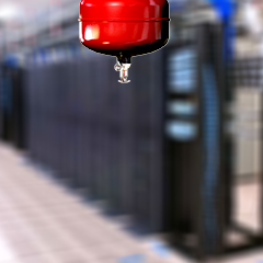 Modular Ceiling Mounted