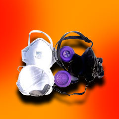 Respiratory Protection