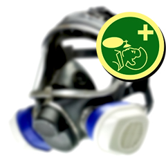 Dots (route Markers)