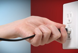 Basic Electrical Safety