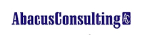 Abacus