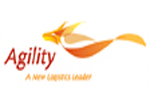 Agility