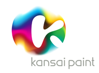 Kansaipaint