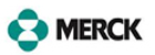 Merck