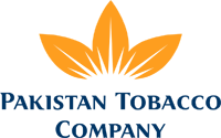 Pakistan Tobacco Company
