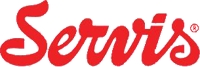 Servis