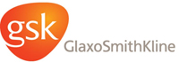gsk