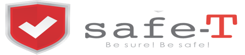 saf-T