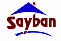 sayban